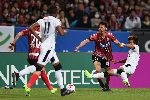 Nhận định Kashiwa Reysol vs Consadole Sapporo, 13h00 ngày 22/2 Nhận định Kashiwa Reysol vs Consadole Sapporo, 13h00 ngày 22/2