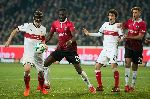 Nhận định VfB Stuttgart vs SSV Jahn Regensburg, 19h00 ngày 22/2 Nhận định VfB Stuttgart vs SSV Jahn Regensburg, 19h00 ngày 22/2