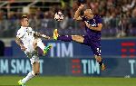 Nhận định Fiorentina vs AC Milan, 2h45 ngày 23/2