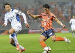 Nhận định Vegalta Sendai vs Nagoya Grampus Eight, 12h00 ngày 22/2 Nhận định Vegalta Sendai vs Nagoya Grampus Eight, 12h00 ngày 22/2