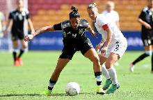 Nhận định Argentina (W) vs Canada (W), 6h ngày 22/2