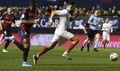 Nhận định Osasuna vs Sevilla, 3h ngày 23/2