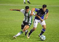 Nhận định, soi kèo Banfield vs Gimnasia, 5h15 ngày 22/2