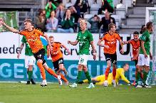 Nhận định, soi kèo Randers vs Viborg, 01h00 ngày 22/02