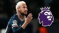 'Tứ đại gia Premier League' quyết đấu vì chữ ký của Neymar 'Tứ đại gia Premier League' quyết đấu vì chữ ký của Neymar