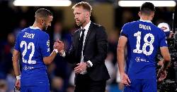 HLV Graham Potter: 'Chelsea thi đấu yếu kém là bởi vấn đề này' HLV Graham Potter: 'Chelsea thi đấu yếu kém là bởi vấn đề này'