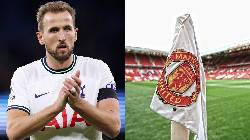 Man United sẽ kích hoạt tới 5 bom tấn sau khi đổi chủ mới Qatar? Man United sẽ kích hoạt tới 5 bom tấn sau khi đổi chủ mới Qatar?