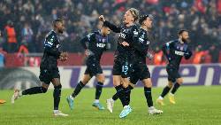 Nhận định, soi kèo Basel vs Trabzonspor, 3h ngày 24/2