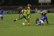 Nhận định, soi kèo Huila vs Orsomarso, 6h ngày 22/2 Nhận định, soi kèo Huila vs Orsomarso, 6h ngày 22/2