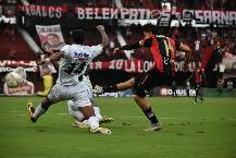 Nhận định, soi kèo Once Caldas vs Cúcuta, 8h00 ngày 23/2