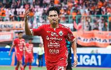 Nhận định, soi kèo Persija vs Barito, 15h ngày 22/2 Nhận định, soi kèo Persija vs Barito, 15h ngày 22/2