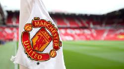 Premier League dọn đường, Qatar 99% mua lại thành công M.U Premier League dọn đường, Qatar 99% mua lại thành công M.U