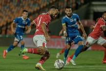 Soi kèo phạt góc Aswan vs Al Ahly, 19h45 ngày 21/2