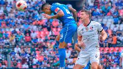 Soi kèo phạt góc Cruz Azul vs Atlas, 9h05 ngày 23/2 Soi kèo phạt góc Cruz Azul vs Atlas, 9h05 ngày 23/2