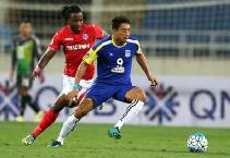 Soi kèo tài xỉu Yadanarbon vs Kachin hôm nay, 16h ngày 22/2