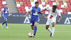 Nhận định, soi kèo Al Hamriyah với Al Arabi, 20h30 ngày 22/2: Cửa trên ‘ghi điểm’ Nhận định, soi kèo Al Hamriyah với Al Arabi, 20h30 ngày 22/2: Cửa trên ‘ghi điểm’