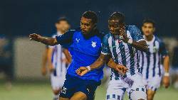 Nhận định, soi kèo Gulf United với Al Fujairah, 20h30 ngày 22/2: Chủ nhà ‘mất điểm’ Nhận định, soi kèo Gulf United với Al Fujairah, 20h30 ngày 22/2: Chủ nhà ‘mất điểm’