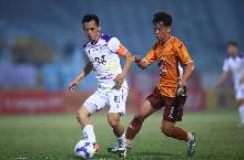 Link xem trực tiếp HAGL vs Hà Nội FC V.League 17h00 ngày 21/2