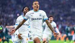 Nhận định, soi kèo AJ Auxerre vs Marseille, 03h05 ngày 23/2: Marseille đến đòi nợ