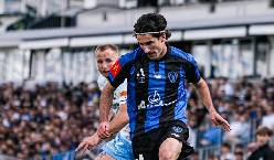 Nhận định, soi kèo Auckland FC vs Wellington Phoenix, 11h00 ngày 22/2: Tin vào cửa trên