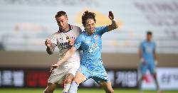 Nhận định, soi kèo Daegu vs Suwon FC, 14h30 ngày 22/2: Chưa thể tin tưởng