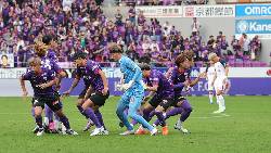 Nhận định, soi kèo Kyoto Sanga vs Urawa Red Diamonds, 12h00 ngày 22/2: Khách ‘tạch’