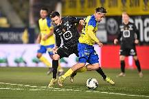 Nhận định, soi kèo Mechelen vs Sint-Truidense, 2h45 ngày 22/2: Tin vào lịch sử