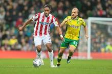 Nhận định, soi kèo Norwich vs Stoke, 22h00 ngày 22/2: Hoàng yến ngừng hót