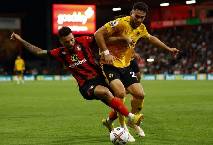 Soi kèo góc Bournemouth vs Wolverhampton, 22h00 ngày 22/2