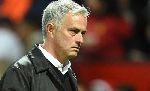 Mourinho tiết lộ thời điểm trở lại nghiệp cầm quân Mourinho tiết lộ thời điểm trở lại nghiệp cầm quân