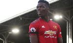 Pogba tiến cử HLV trưởng tiếp theo cho MU Pogba tiến cử HLV trưởng tiếp theo cho MU