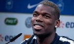 Pogba công khai ‘thả tim’ Real Madrid, ‘nịnh nọt’ MU