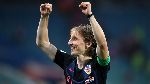 Kết quả Croatia vs Azerbaijan, 2h45 ngày 22/3 Kết quả Croatia vs Azerbaijan, 2h45 ngày 22/3