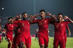 Báo Indonesia bất ngờ cảnh báo đội nhà trước thềm VL U23 châu Á 2020