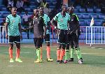 Nhận định Bumamuru vs Aigle Noir, 21h ngày 22/3: Tin vào khách Nhận định Bumamuru vs Aigle Noir, 21h ngày 22/3: Tin vào khách