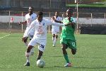 Nhận định Mzuni vs Ekwendeni Hammers, 19h30 ngày 22/3: Khởi đầu thuận lợi Nhận định Mzuni vs Ekwendeni Hammers, 19h30 ngày 22/3: Khởi đầu thuận lợi