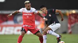 Nhận định, soi kèo Argentinos Juniors vs Velez Sarsfield, 7h30 ngày 22/3