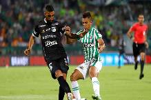 Nhận định, soi kèo Dep. Cali vs Nacional, 06h10 ngày 22/03