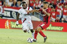 Nhận định, soi kèo Hapoel Hadera vs Hapoel Jerusalem, 01h00 ngày 22/03 Nhận định, soi kèo Hapoel Hadera vs Hapoel Jerusalem, 01h00 ngày 22/03