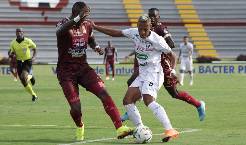 Nhận định, soi kèo Once Caldas vs Deportes Tolima, 6h00 ngày 23/3 Nhận định, soi kèo Once Caldas vs Deportes Tolima, 6h00 ngày 23/3
