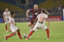 Nhận định, soi kèo Persija vs PSM, 16h00 ngày 21/3 Nhận định, soi kèo Persija vs PSM, 16h00 ngày 21/3