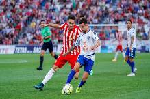 Nhận định, soi kèo Tenerife vs Almeria, 03h00 ngày 22/03 Nhận định, soi kèo Tenerife vs Almeria, 03h00 ngày 22/03