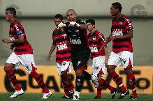 Nhận định, soi kèo Vila Nova vs Atletico GO, 06h00 ngày 23/03