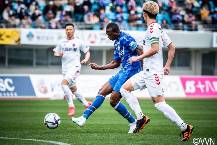 Soi kèo phạt góc Kumamoto vs V-Varen Nagasaki, 11h00 ngày 21/3 Soi kèo phạt góc Kumamoto vs V-Varen Nagasaki, 11h00 ngày 21/3