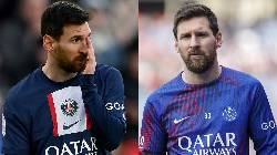 2 mâu thuẫn lớn khiến PSG không còn tha thiết giữ chân Messi 2 mâu thuẫn lớn khiến PSG không còn tha thiết giữ chân Messi