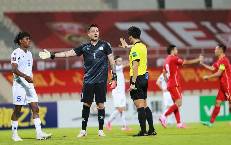 Nhận định, soi kèo Ấn Độ vs Myanmar, 19h30 ngày 22/3 Nhận định, soi kèo Ấn Độ vs Myanmar, 19h30 ngày 22/3