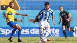 Nhận định, soi kèo Criciuma vs Avai, 7h ngày 22/3