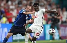 Nhận định, soi kèo Italia vs Anh, 2h45 ngày 24/3 Nhận định, soi kèo Italia vs Anh, 2h45 ngày 24/3