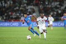 Soi kèo phạt góc Ấn Độ vs Myanmar, 19h30 ngày 22/3 Soi kèo phạt góc Ấn Độ vs Myanmar, 19h30 ngày 22/3