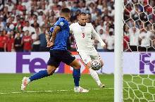 Soi kèo phạt góc Italia vs Anh, 2h45 ngày 24/3 Soi kèo phạt góc Italia vs Anh, 2h45 ngày 24/3